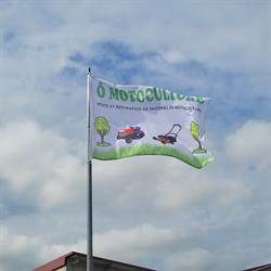 Ô Motoculture, Fontenilles - Horaires d'ouverture