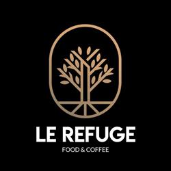 Le Refuge Food & Coffee, Roches-Prémarie-Andillé - Horaires d'ouverture