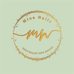 Mine Nails, Vienne - Horaires d'ouverture