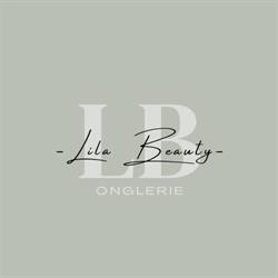 Lila Beauty, Roncq - Horaires d'ouverture