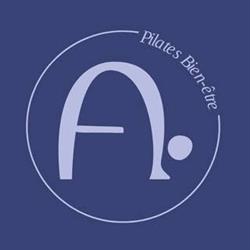 L’Atelier Pilates Bien-être Plouay, - Horaires d'ouverture
