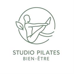 L’Atelier Pilates Bien-être, Plouay - Horaires d'ouverture