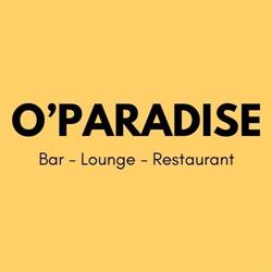 O Paradise, Amiens - Horaires d'ouverture