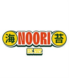 NooRi, Paris - Horaires d'ouverture