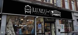 Luxenord, Lille - Horaires d'ouverture