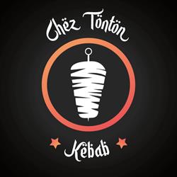 Chez Tonton kebab, Le Boulou - Horaires d'ouverture