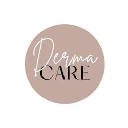 Derma Care évolue vers Dermaslim, Bordeaux - Horaires d'ouverture