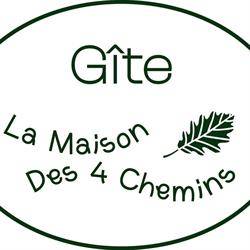 Maison des 4 chemins, Rocamadour - Horaires d'ouverture