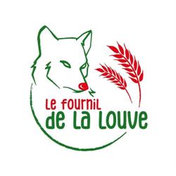 Le fournil de la louve, Redon - Horaires d'ouverture