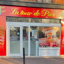 La Tour de Pizz, Montfort-sur-Risle - Horaires d'ouverture