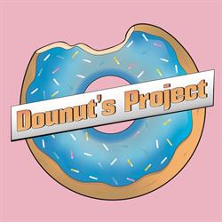 Dounut's-Project, Aix-en-Provence - Horaires d'ouverture