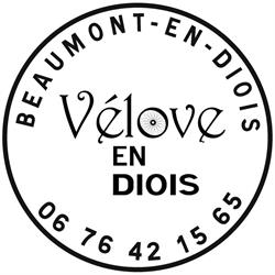 Vélove en Diois, Beaumont-en-Diois - Horaires d'ouverture