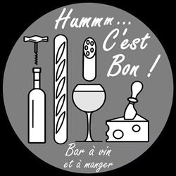 Hummm C'est Bon, Montluçon - Horaires d'ouverture