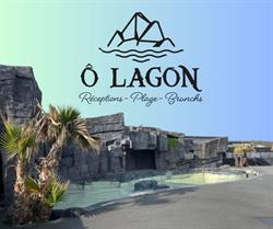 Ô Lagon, Chazay-d'Azergues - Horaires d'ouverture