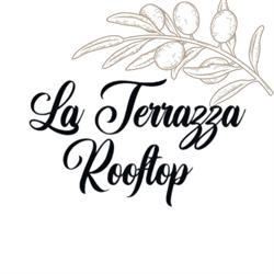 La Terrazza Rooftop, Auriol - Horaires d'ouverture