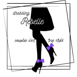 Dressing re belle, Bazas - Horaires d'ouverture