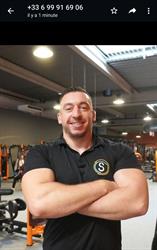 Ju training diet, Montélimar - Horaires d'ouverture