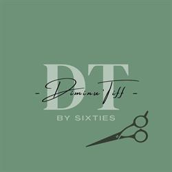 Salon de coiffure Diminu’Tiff, Saulgé - Horaires d'ouverture