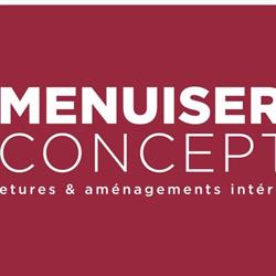 Menuiseries concept 21, Quetigny - Horaires d'ouverture