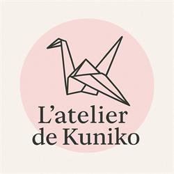 L'atelier de Kuniko , Salon de Kuniko, Le Barp - Horaires d'ouverture