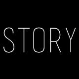 STORY, Nice - Horaires d'ouverture