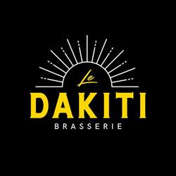 Le Dakiti, Baden, - Horaires d'ouverture