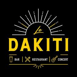 Le Dakiti, Baden, - Horaires d'ouverture