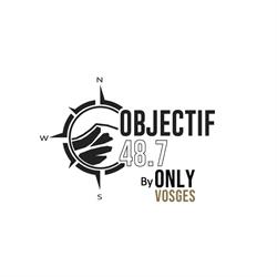 Objectif 48.7 by only vosges, Remiremont - Horaires d'ouverture