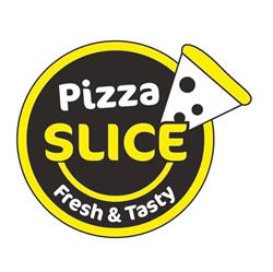 Pizza SLICE, Poitiers - Horaires d'ouverture