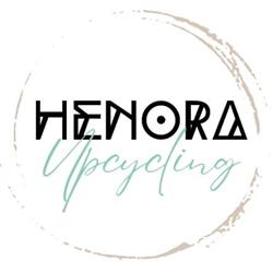 Henora Upcycling, Landerneau - Horaires d'ouverture