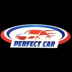 Perfect Car, Menton - Horaires d'ouverture