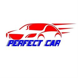 Perfect Car, Menton - Horaires d'ouverture
