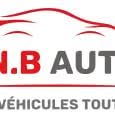Garage NB Auto, Maurens - Horaires d'ouverture