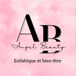 Institut Angel Beauty, Port-la-Nouvelle - Horaires d'ouverture