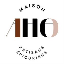 Maison AHO, Bidart - Horaires d'ouverture
