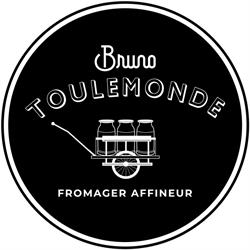 Bruno Toulemonde - Fromager / Affineur, Tourcoing - Horaires d'ouverture