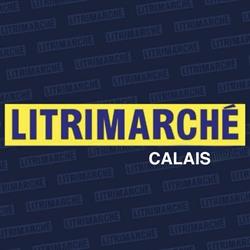 Litrimarché Calais, - Horaires d'ouverture