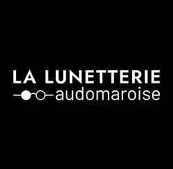 La Lunetterie audomaroise - Opticien Saint-Martin-Lez-Tatinghem, - Horaires d'ouverture