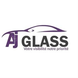 AJ GLASS Damville - Horaires d'ouverture