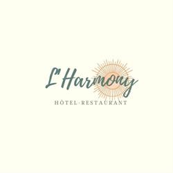 L'Harmony, Saint-Arnoult-en-Yvelines - Horaires d'ouverture