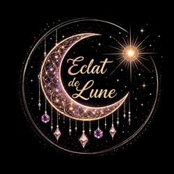 Éclats de Lune, Bully-les-Mines - Horaires d'ouverture