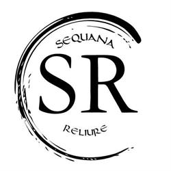 Sequana Reliure, Rouen - Horaires d'ouverture