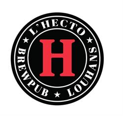 l'Hecto Brewpub, Louhans - Horaires d'ouverture