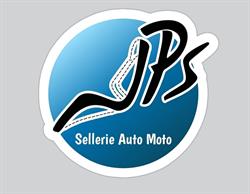 NPS Sellerie Auto Moto, Vouillé - Horaires d'ouverture
