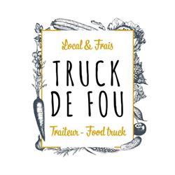 Truck de Fou, Blevaincourt - Horaires d'ouverture