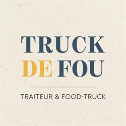 Truck de Fou, Blevaincourt - Horaires d'ouverture