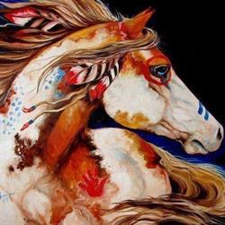 Association Cheval Chamane, Cobonne - Horaires d'ouverture