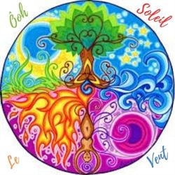 Ôoh Soleil le Vent, Les Essarts - Horaires d'ouverture