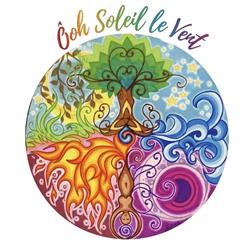 Ôoh Soleil le Vent Fabricants de Tambours Chamaniques, Les Essarts - Horaires d'ouverture
