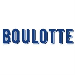 Boulotte, Paris - Horaires d'ouverture
